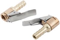 gutwgmoqmwpobupdhfnhcwm360wsedsu