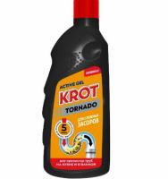 Новый точечный рисунок