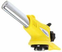 Горелка газ. Следопыт PF-GTP-N02