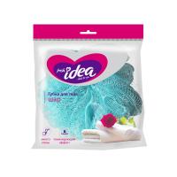 Mochalka_dlya_tela_Fresh_idea_Shar_2