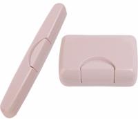 9ad25588a64f12b0db4437155100ed3d