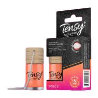 Ароматизатор Tensy бутылочка 6мл эксклюзив ТВ-28
