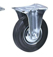 4ad27214-6135-4695-9238-f1cb20be1410