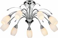 Св-к 22080-9 хром 9 рож.