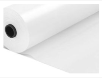 Безымянный