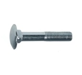 bolt_10_40