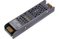 Блок питания д-ленты светодиодной General 150Вт IP20 12В GDLI-S-150-IP20-24 к.511224