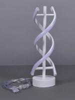 Лампа наст. РС24141-2T