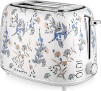 Тостер Brayer BR2103