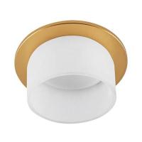 Св-к точечный General GX53 арт.GCL-GX53-H18 к.661304