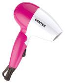 CENTEK CT-2229