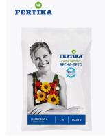 Новый точечный рисунок