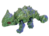 2024-12-18_14-05-58-no-bg-preview (carve.photos)