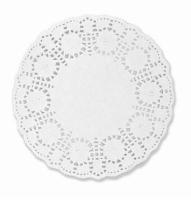 Новый точечный рисунок