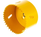 Коронка биметаллическая Stayer 68мм арт.29547-068