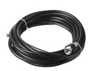 Новый точечный рисунок