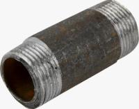 Боченок 15 -50 ст.