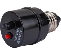 Пробка автом. электр. 25А КЭАЗ к.100044