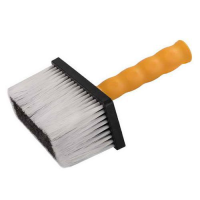 21a5546f-f044-4e61-9bf3-ad7aec251b81