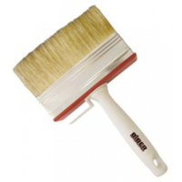 53018a79-4211-469b-ab75-720f2226f3f3