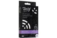 Ароматизатор под сиденье Tensy Vostorg арт.TK-21