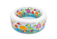 934b40f918611ccad90a4a51dfa518d2