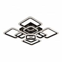 Св-к LE LED CLL Aris 130W Black арт.LE061205-025