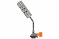 Горелка газ. Energy арт.146038