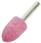 Шарошка абразивная FIT 14х25мм (1шт) арт.36960