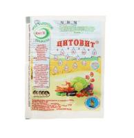 Новый точечный рисунок