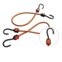 Новый точечный рисунок (89)