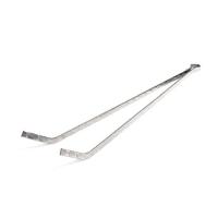 Щипцыкочерга для угля 312500мм арт.S-576