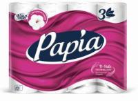 Новый точечный рисунок