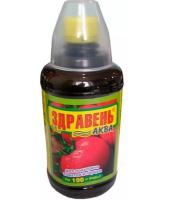 Новый точечный рисунок (91)