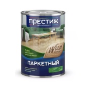 cd907b1efa451bd9efb2c5ba5f650557