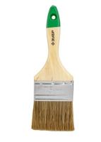 Новый точечный рисунок