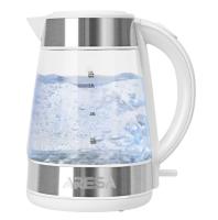 Новый точечный рисунок