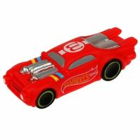 Игрушка дкупания Hot Wheels арт.HOT-W2
