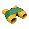 Бинокли Бинокли