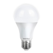 Лампа светодиодная Smartbuy SBL-A70-30-60K-E27