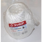 50100-100-zubr[1]