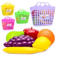 Набор Фруктовая корзина 7пр арт.У894