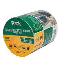 безымянный
