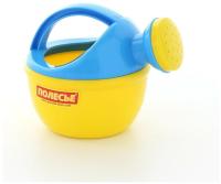 Лейка № 4 арт.3965