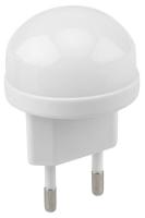 Ночник Proconnect Хамелион мини Led 1Вт арт.75-0304