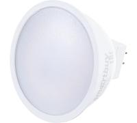 Лампа светодиодная Smartbuy SBL-GU5_3-07-40K-12V