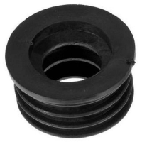 b61099c1-18d7-419b-83f2-8ecbfae17327