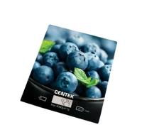 Новый точечный рисунок