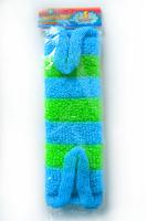 4607087216261-scaled