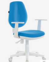 Безымянный